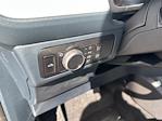 2025 Ford Maverick SuperCrew Cab AWD Pickup for sale #25314 - photo 14