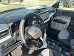 2025 Ford Maverick SuperCrew Cab AWD Pickup for sale #25314 - photo 15