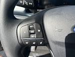 2025 Ford Maverick SuperCrew Cab AWD Pickup for sale #25314 - photo 16