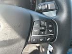 2025 Ford Maverick SuperCrew Cab AWD Pickup for sale #25314 - photo 17