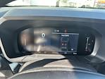 2025 Ford Maverick SuperCrew Cab AWD Pickup for sale #25314 - photo 18