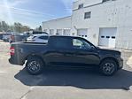 2025 Ford Maverick SuperCrew Cab AWD Pickup for sale #25314 - photo 3