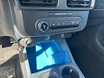 2025 Ford Maverick SuperCrew Cab AWD Pickup for sale #25314 - photo 20
