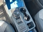 2025 Ford Maverick SuperCrew Cab AWD Pickup for sale #25314 - photo 21