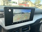 2025 Ford Maverick SuperCrew Cab AWD Pickup for sale #25314 - photo 22
