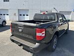 2025 Ford Maverick SuperCrew Cab AWD Pickup for sale #25314 - photo 2