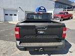 2025 Ford Maverick SuperCrew Cab AWD Pickup for sale #25314 - photo 4