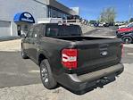 2025 Ford Maverick SuperCrew Cab AWD Pickup for sale #25314 - photo 5