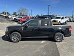 2025 Ford Maverick SuperCrew Cab AWD Pickup for sale #25314 - photo 6