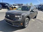 2025 Ford Maverick SuperCrew Cab AWD Pickup for sale #25314 - photo 7