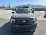 2025 Ford Maverick SuperCrew Cab AWD Pickup for sale #25314 - photo 8