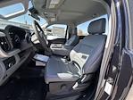 New 2025 Ford F-550 XL Regular Cab 4x4 Cab Chassis for sale #25316 - photo 10