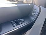 New 2025 Ford F-550 XL Regular Cab 4x4 Cab Chassis for sale #25316 - photo 11