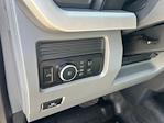 New 2025 Ford F-550 XL Regular Cab 4x4 Cab Chassis for sale #25316 - photo 12