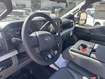 New 2025 Ford F-550 XL Regular Cab 4x4 Cab Chassis for sale #25316 - photo 13