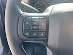 New 2025 Ford F-550 XL Regular Cab 4x4 Cab Chassis for sale #25316 - photo 14