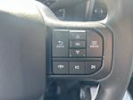 New 2025 Ford F-550 XL Regular Cab 4x4 Cab Chassis for sale #25316 - photo 15