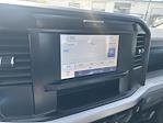 New 2025 Ford F-550 XL Regular Cab 4x4 Cab Chassis for sale #25316 - photo 17