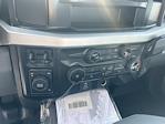 New 2025 Ford F-550 XL Regular Cab 4x4 Cab Chassis for sale #25316 - photo 18