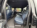 2021 Ford F-150 SuperCrew Cab 4x4 Pickup for sale #25317A - photo 10