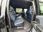 2021 Ford F-150 SuperCrew Cab 4x4 Pickup for sale #25317A - photo 11
