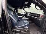 2021 Ford F-150 SuperCrew Cab 4x4 Pickup for sale #25317A - photo 12