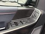 2021 Ford F-150 SuperCrew Cab 4x4 Pickup for sale #25317A - photo 13
