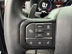 2021 Ford F-150 SuperCrew Cab 4x4 Pickup for sale #25317A - photo 14