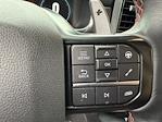 2021 Ford F-150 SuperCrew Cab 4x4 Pickup for sale #25317A - photo 15