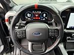 2021 Ford F-150 SuperCrew Cab 4x4 Pickup for sale #25317A - photo 16