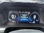 2021 Ford F-150 SuperCrew Cab 4x4 Pickup for sale #25317A - photo 17