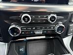 2021 Ford F-150 SuperCrew Cab 4x4 Pickup for sale #25317A - photo 19