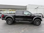 2021 Ford F-150 SuperCrew Cab 4x4 Pickup for sale #25317A - photo 3