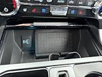 2021 Ford F-150 SuperCrew Cab 4x4 Pickup for sale #25317A - photo 20