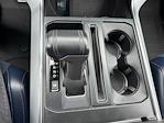 2021 Ford F-150 SuperCrew Cab 4x4 Pickup for sale #25317A - photo 21