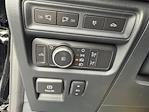 2021 Ford F-150 SuperCrew Cab 4x4 Pickup for sale #25317A - photo 22