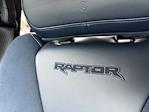 2021 Ford F-150 SuperCrew Cab 4x4 Pickup for sale #25317A - photo 23