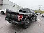 2021 Ford F-150 SuperCrew Cab 4x4 Pickup for sale #25317A - photo 2