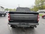 2021 Ford F-150 SuperCrew Cab 4x4 Pickup for sale #25317A - photo 4