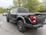 2021 Ford F-150 SuperCrew Cab 4x4 Pickup for sale #25317A - photo 5