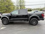 2021 Ford F-150 SuperCrew Cab 4x4 Pickup for sale #25317A - photo 6