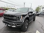 2021 Ford F-150 SuperCrew Cab 4x4 Pickup for sale #25317A - photo 7