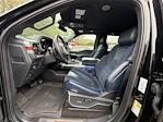 2021 Ford F-150 SuperCrew Cab 4x4 Pickup for sale #25317A - photo 9