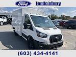 2025 Ford Transit 350 RWD Service Utility Van for sale #25318 - photo 1