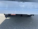 2025 Ford Transit 350 RWD Service Utility Van for sale #25318 - photo 10