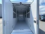2025 Ford Transit 350 RWD Service Utility Van for sale #25318 - photo 11