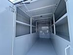 2025 Ford Transit 350 RWD Service Utility Van for sale #25318 - photo 12
