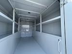 2025 Ford Transit 350 RWD Service Utility Van for sale #25318 - photo 13