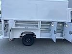 2025 Ford Transit 350 RWD Service Utility Van for sale #25318 - photo 14
