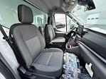 2025 Ford Transit 350 RWD Service Utility Van for sale #25318 - photo 15